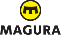 magurabrake.sk
